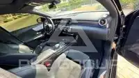 2020 Mercedes Benz A
