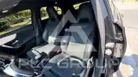 2020 Mercedes Benz A