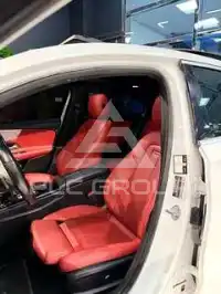 2020 Mercedes Benz A
