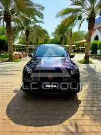 2020 Mercedes Benz GLS-Class