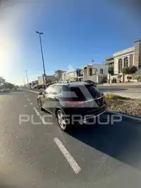 2020 Mercedes Benz GLA-Class