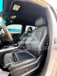 2020 Mercedes Benz Glb