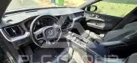 2020 Volvo XC60