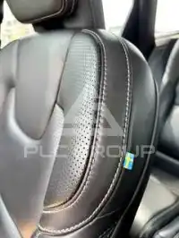 2020 Volvo XC60
