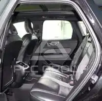 2020 Volvo XC60