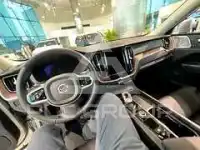 2020 Volvo XC60
