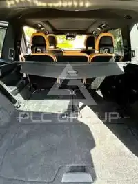 2020 Volvo XC90
