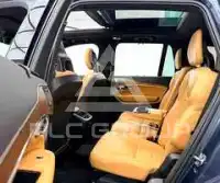 2020 Volvo XC90