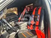 2020 GMC Sierra