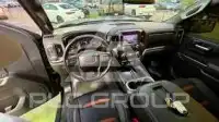 2020 GMC Sierra