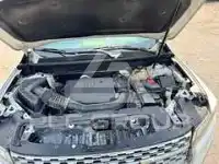 2020 GMC ACADIA