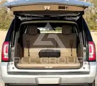2020 GMC YUKON