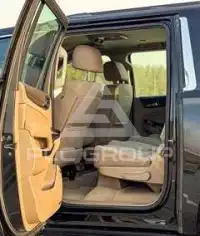 2020 GMC YUKON