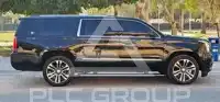 2020 GMC YUKON