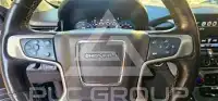 2020 GMC YUKON