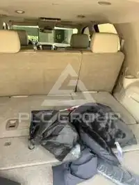 2020 GMC YUKON