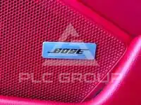 2020 Porsche 911