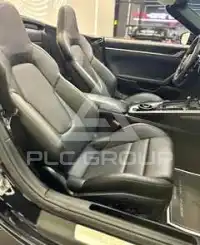 2020 Porsche 911