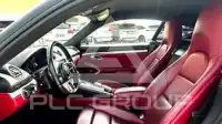 2020 Porsche Cayman