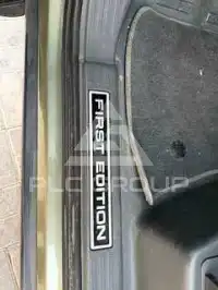 2020 Land Rover DEFENDER