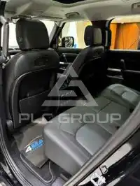 2020 Land Rover DEFENDER