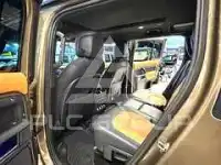 2020 Land Rover DEFENDER