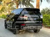 2020 Land Rover Discovery