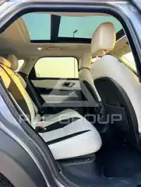 2020 Land Rover Range Rover