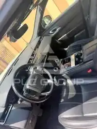 2020 Land Rover Range Rover