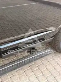 2020 Land Rover Range Rover