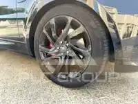 2020 Land Rover Range Rover