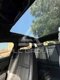 2020 Land Rover Range Rover
