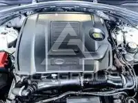 2020 Land Rover Range Rover
