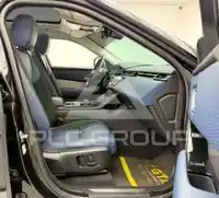 2020 Land Rover Range Rover