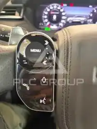 2020 Land Rover Range Rover