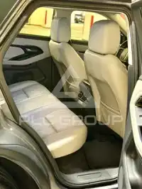 2020 Land Rover Range Rover
