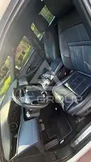2020 Land Rover Range Rover