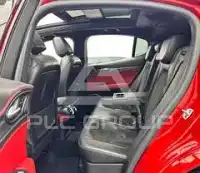 2020 Alfa Romeo Stelvio