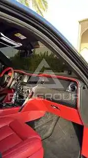 2020 Rolls Royce Cullinan