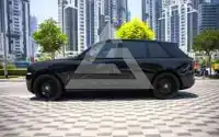 2019 Rolls Royce Cullinan