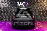 2020 Rolls Royce Cullinan