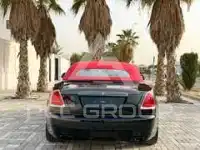 2020 Rolls Royce Dawn