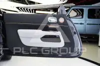 2020 Rolls Royce Wraith