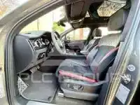 2020 Bentley Bentayga