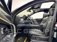 2020 Bentley Bentayga