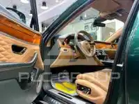2020 Bentley Flying
