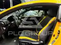 2020 Lexus 