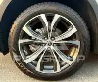 2020 Lexus RX