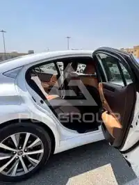 2020 Lexus ES