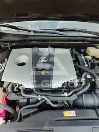 2020 Lexus ES
